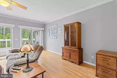 7407 Tour Drive, Easton, MD 21601 - Photo 17