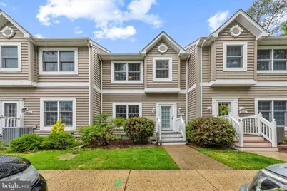 7407 Tour Drive, Easton, MD 21601 - Photo 1