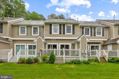 7407 Tour Drive, Easton, MD 21601 - Photo 37