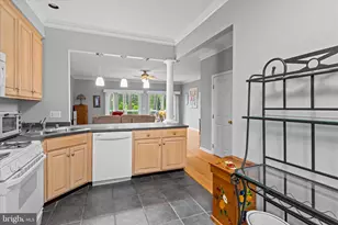 7407 Tour Dr, Easton, MD 21601 - Photo 9