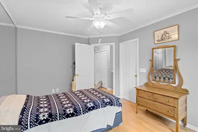 7407 Tour Drive, Easton, MD 21601 - Photo 21