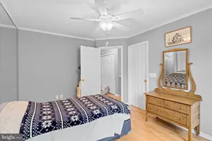 7407 Tour Dr, Easton, MD 21601 - Photo 21