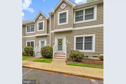 7407 Tour Drive, Easton, MD 21601 - Photo 1