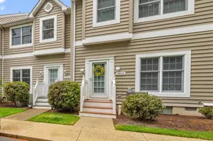 7407 Tour Dr, Easton, MD 21601 - Photo 1