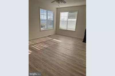 313 Ashby Commons Drive, Easton, MD 21601 - Photo 25