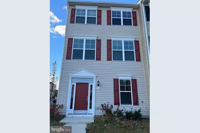 313 Ashby Commons Drive, Easton, MD 21601 - Photo 1
