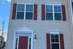 313 Ashby Commons Dr, Easton, MD 21601 - Photo 1