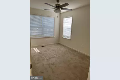 313 Ashby Commons Drive, Easton, MD 21601 - Photo 13