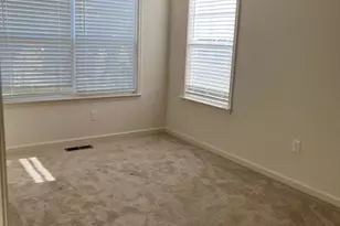 313 Ashby Commons Dr, Easton, MD 21601 - Photo 13
