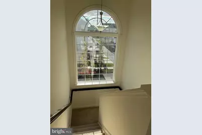 313 Ashby Commons Drive, Easton, MD 21601 - Photo 11