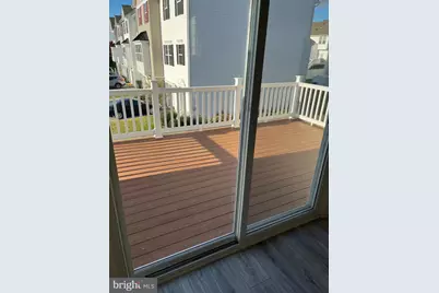 313 Ashby Commons Drive, Easton, MD 21601 - Photo 23