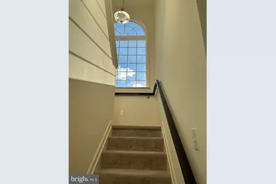313 Ashby Commons Drive, Easton, MD 21601 - Photo 21