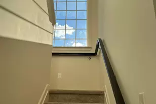 313 Ashby Commons Dr, Easton, MD 21601 - Photo 21