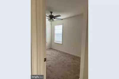 313 Ashby Commons Drive, Easton, MD 21601 - Photo 19