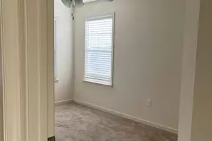 313 Ashby Commons Dr, Easton, MD 21601 - Photo 19