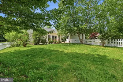 29868 Nicholas Way, Easton, MD 21601 - Photo 19