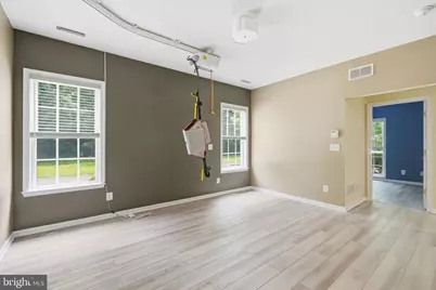 29868 Nicholas Way, Easton, MD 21601 - Photo 15