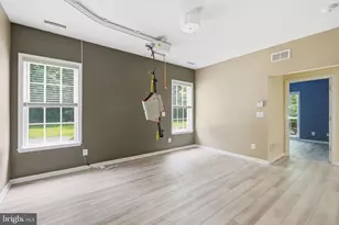 29868 Nicholas Way, Easton, MD 21601 - Photo 15