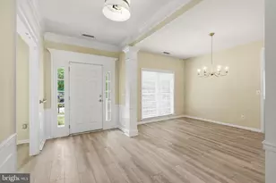 29868 Nicholas Way, Easton, MD 21601 - Photo 5