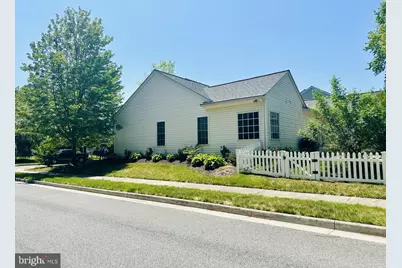 29868 Nicholas Way, Easton, MD 21601 - Photo 25