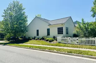 29868 Nicholas Way, Easton, MD 21601 - Photo 25