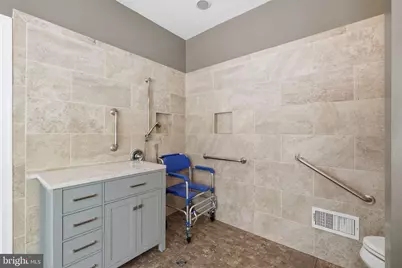 29868 Nicholas Way, Easton, MD 21601 - Photo 17