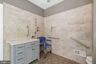 29868 Nicholas Way, Easton, MD 21601 - Photo 17