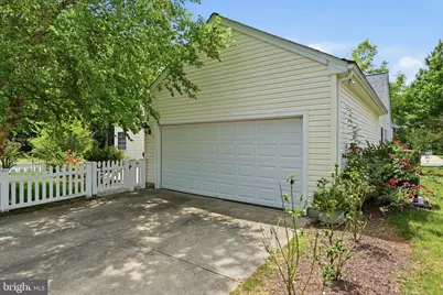 29868 Nicholas Way, Easton, MD 21601 - Photo 23
