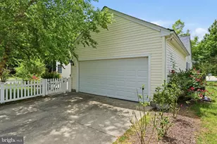 29868 Nicholas Way, Easton, MD 21601 - Photo 23