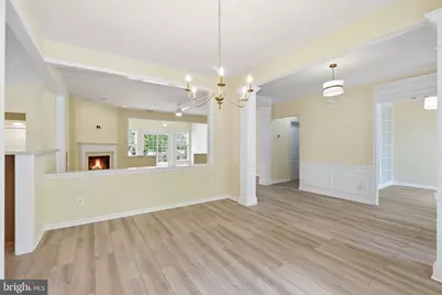 29868 Nicholas Way, Easton, MD 21601 - Photo 7