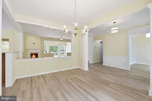 29868 Nicholas Way, Easton, MD 21601 - Photo 7