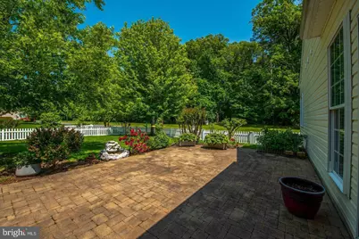 29868 Nicholas Way, Easton, MD 21601 - Photo 11