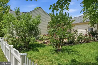 29868 Nicholas Way, Easton, MD 21601 - Photo 21