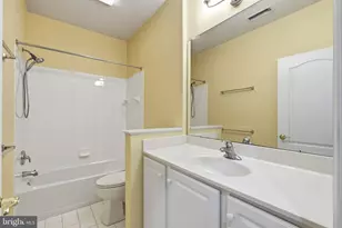 29868 Nicholas Way, Easton, MD 21601 - Photo 13