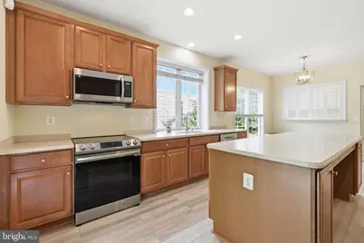 29868 Nicholas Way, Easton, MD 21601 - Photo 9