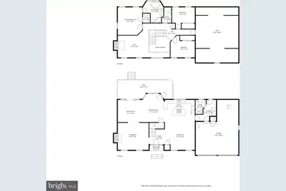 32930 Oyster Bank Terrace, Easton, MD 21601 - Photo 37