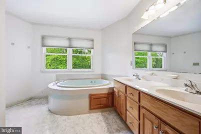 32930 Oyster Bank Terrace, Easton, MD 21601 - Photo 29
