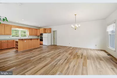 32930 Oyster Bank Terrace, Easton, MD 21601 - Photo 13