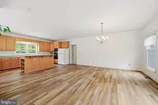 32930 Oyster Bank Terrace, Easton, MD 21601 - Photo 13