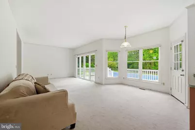 32930 Oyster Bank Terrace, Easton, MD 21601 - Photo 9