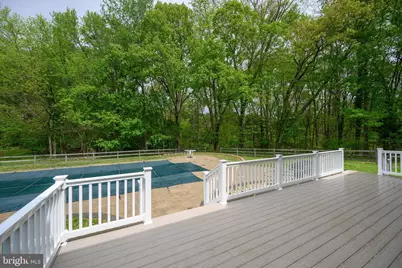 32930 Oyster Bank Terrace, Easton, MD 21601 - Photo 35
