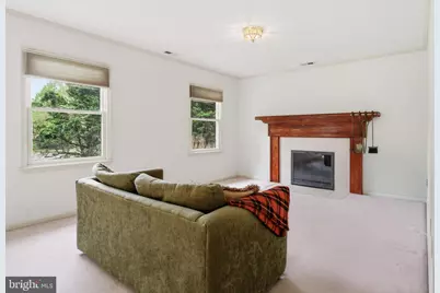32930 Oyster Bank Terrace, Easton, MD 21601 - Photo 23
