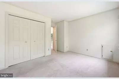 32930 Oyster Bank Terrace, Easton, MD 21601 - Photo 33