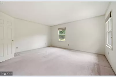 32930 Oyster Bank Terrace, Easton, MD 21601 - Photo 27
