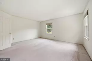 32930 Oyster Bank Terrace, Easton, MD 21601 - Photo 27