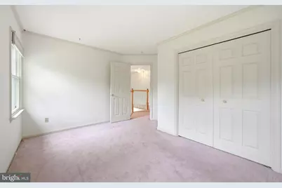 32930 Oyster Bank Terrace, Easton, MD 21601 - Photo 31
