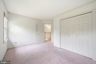 32930 Oyster Bank Terrace, Easton, MD 21601 - Photo 31