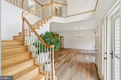 32930 Oyster Bank Terrace, Easton, MD 21601 - Photo 5
