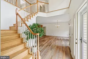 32930 Oyster Bank Terrace, Easton, MD 21601 - Photo 5