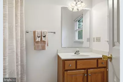 32930 Oyster Bank Terrace, Easton, MD 21601 - Photo 19
